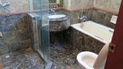 Signature Park (D21), Condominium #432381361
